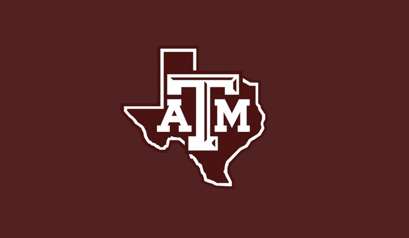 Texas A and M University